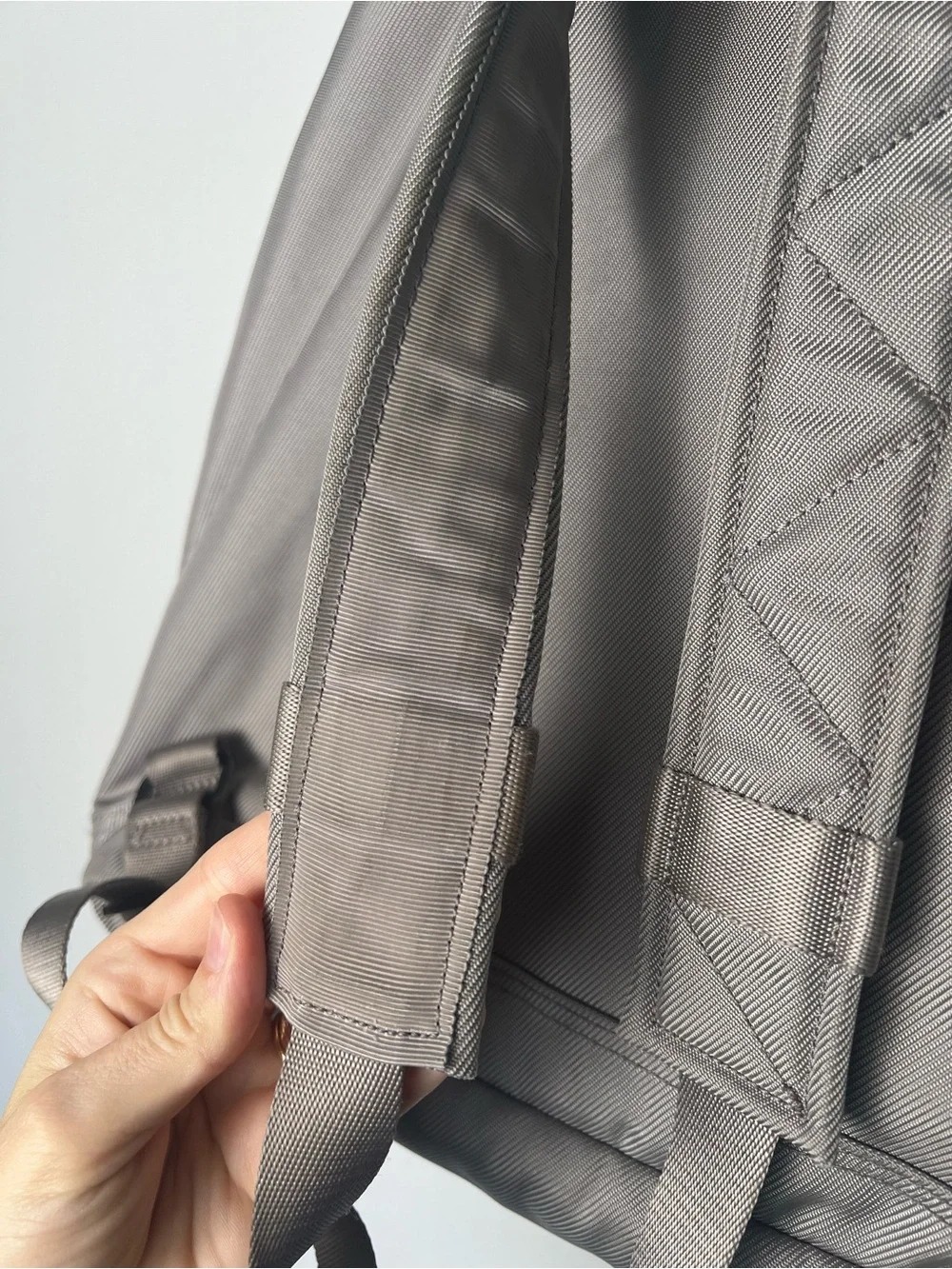 lululemon athletica lululemon carry